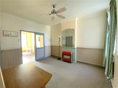 Picture 5